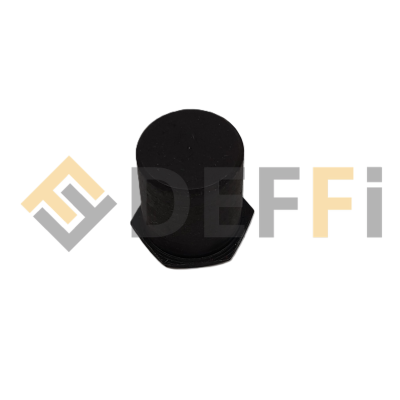 140920360-Pivot point d'appui verin