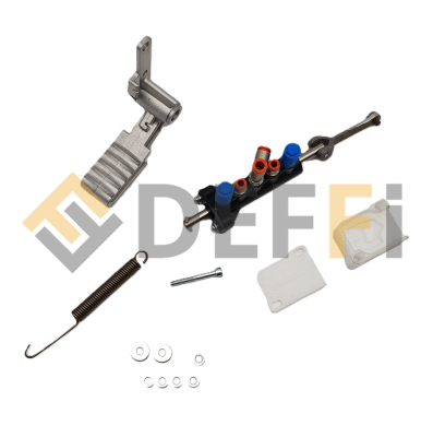 140990420-Mont.pedale ouv/ferme mandr