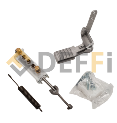 140990431-Mont.pedale dis pbasc.poteau