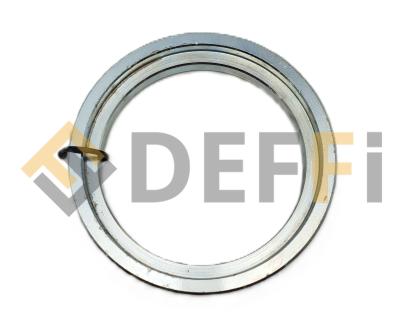 146610270-Entretoise