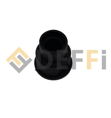 15212-Rouleau economique