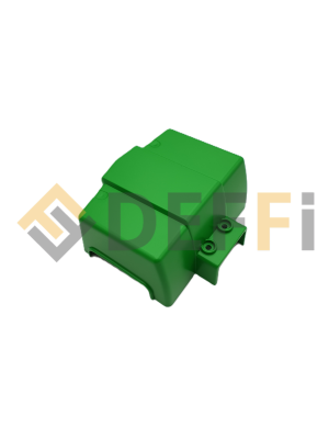 1690322001-CARTER RECOUVREMENT VERT