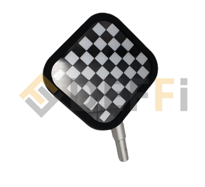 1692000117-Wheel-alignment analyzer
Equivaut à la référence 1692.000.117-810