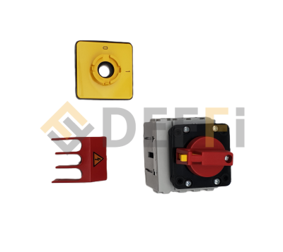 1692872171-Interrupteur principal