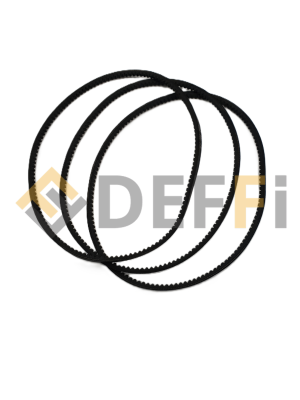 1692872197-Jeu de courroies trapezoidales