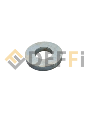 1692872198-Rondelle de friction