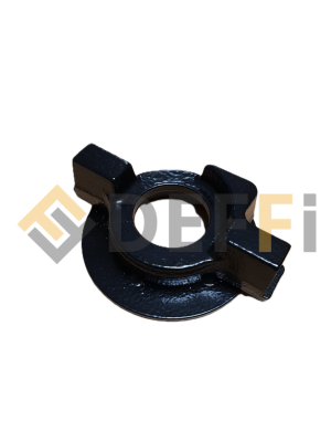 1692872199-Tole de recouvrement