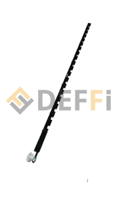 1692872263-Crémaillère