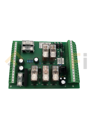 1692872279-Carte mere