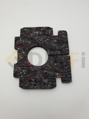 400507-Systeme de distribution d'huile