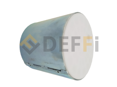 1695.001.082-810-Corps du poumon détalonneur
Equivaut à la référence 1695001082
intégré à l'ensemble 1695101571 ou 1695.101.571-810

Possibilité de prendre en adaptable la référence 46MB200902
