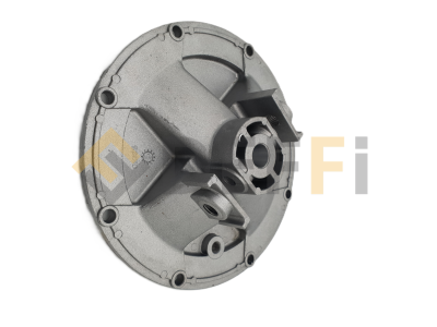 1695.001.085-810-Flasque coté tige bras
Equivaut à la référence 1695001085