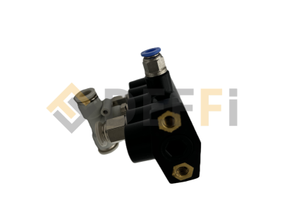 1695.001.394-810-Distributeur détalonneur
Equivaut à la référence 1695001394
Peut etre remplacé par 42MB201090