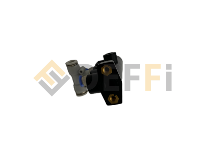 1695.001.395-810-Distributeur ouverture fermeture mors
Equivaut à la référence 1695001395
Peut etre remplacé par la référence 42MB201089