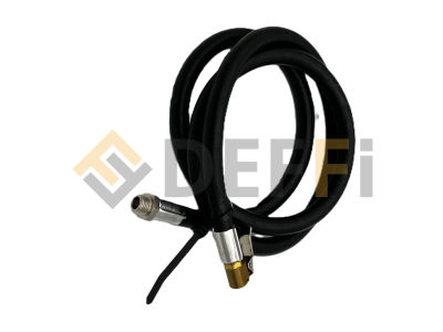 1695.040.643-810-Tuyau air pour gonfleur
Equivaut à la référence 1695040643