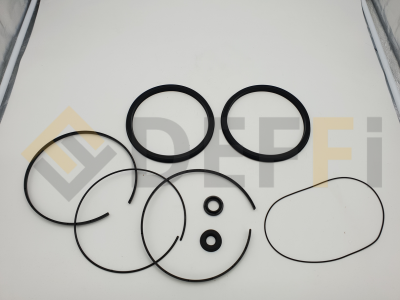 1695.041.231-810-Kit joint poumon detalonneur tce4420