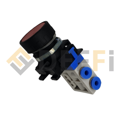 1695.041.290-810-Soupape
Equivaut à la référence 1695041290