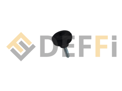 1695.041.303-810-Adjusting screw
