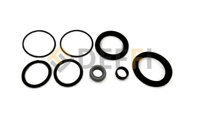 1695.042.143-810-Kit joints
Equivaut à la référence 1695042143