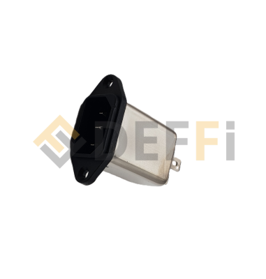 1695.042.225-88T-Equipment socket
Equivaut à la référence 1695042225
