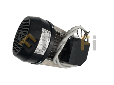 1695.042.913-810-Moteur g080 b3 v400 ph3 hz50 hp1/
Equivaut à la référence 1695042913