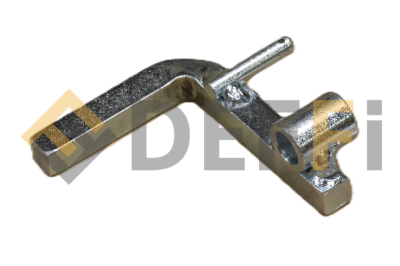 1695.100.044-810-Support
Equivaut à la référence 1695100044