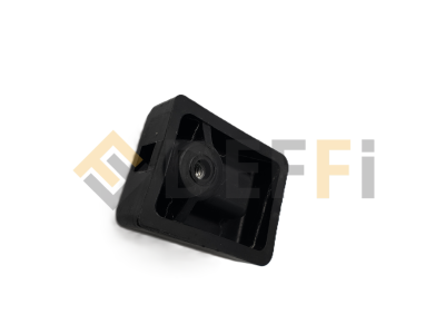 1695.100.061-810-Pedale
Equivaut à la référence 1695100061