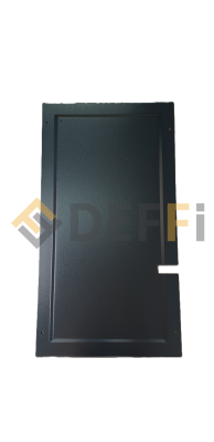 1695.101.095-810-Tole
Equivaut à la référence 1695101095