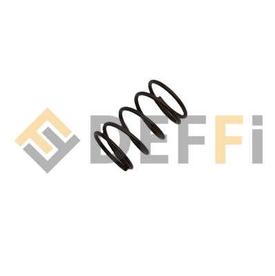 1695.101.300-810-Ressort
Equivaut à la référence 1695101300