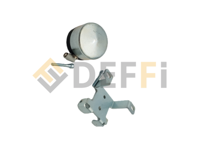 1695.101.539-810-Cylindre etrangleur avec support
Equivaut à la référence 1695101539