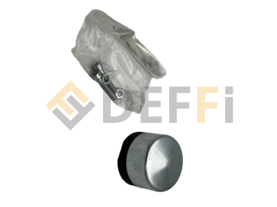 1695.101.542-810-Cylindre etrangleur
Equivaut à la référence 1695101542