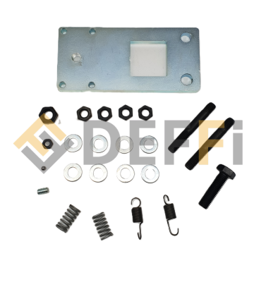 1695.101.543-810-Cylindre étrangleur
Equivaut à la référence 1695101543