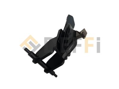 1695.101.801-810-SUPPORT COMPLET FIXATION  MORS

Comprend 1695.101.798-810

Equivaut à la référence 1695101801