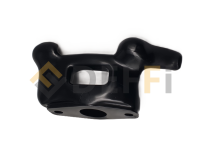 1695.102.766-810-Tête de demontage composite moto
Equivaut à la référence 1695102766