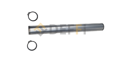 1695.103.178-810-Axe inférieur potence
Equivaut à la référence 1695103178