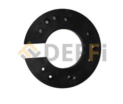 1695.103.268-810-Protection
Equivaut à la référence 1695103268