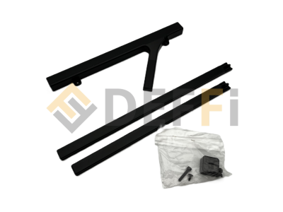 1695.104.085-810-Guide de tuyau
Equivaut à la référence 1695104085