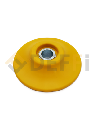 1695.104.305-810-Plastic disc