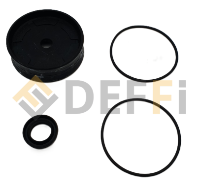 1695.104.524-810-kit joint 
1 joint double effet 75-12-25
2 joints toriques 70-2.5
1 joint racleur 30-20-9

Pour vérin 1695.104.183-8140

Equivaut à la référence 1695104524