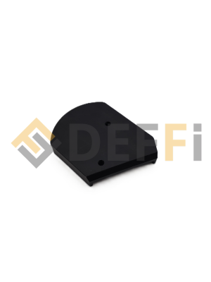 1695.104.550-810-Protection de mors pour griffe 1695.104.749-810
Equivaut à la référence 1695104550