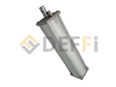 1695.104.982-810-Verin sous plateau
Equivaut à la référence 1695104982