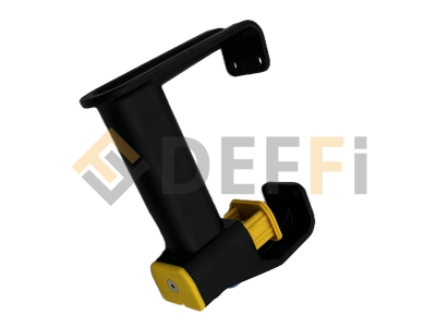 1695.105.160-810-Poignee
Equivaut à la référence 1695105160