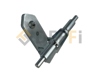 1695.105.815-810-Support mors avec fixation vérins
Equivaut à la référence 1695105815