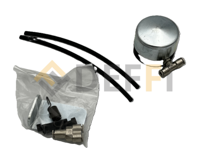 1695.106.282-810-Kit cylindre etrangleur avec raccord
Equivaut à la référence 1695106282