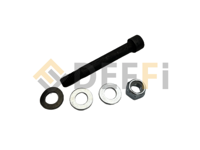 1695.106.780-810-Kit boulon ecrous pour la pelle de détalonneur
Equivaut à la référence 1695106780