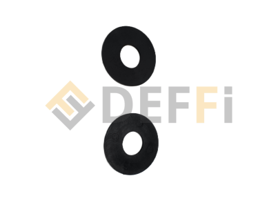 1695.106.784-810-Kit de 2 rondelles plastique
Equivaut à la référence 1695106784