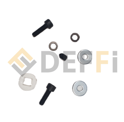 1695.106.810-810-Kit de fixations pour support pédale
Equivaut à la référence 1695106810