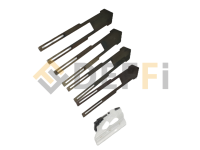 1695.106.893-810-Kit de 4 plaques de protections de doigts
Equivaut à la référence 1695106893