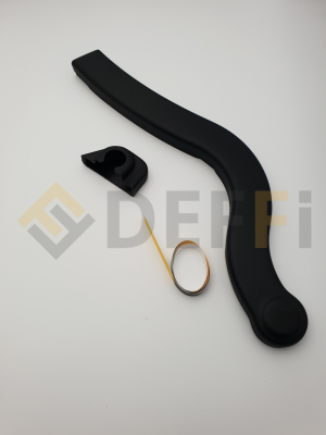 1695.107.473-810-PROTECTION PLASTIQUE BRAS LEVE ROUE
Equivaut à la référence 1695107473