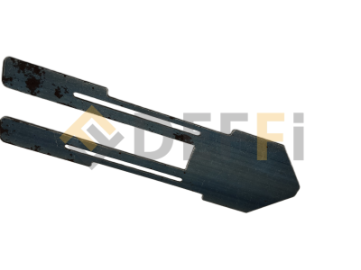 1695.107.508-810-Plaque protege doigt
Equivaut à la référence 1695107508